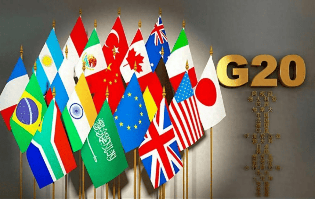 高市早苗仍不收回错误言论，中日G20零互动，会面希望彻底落空