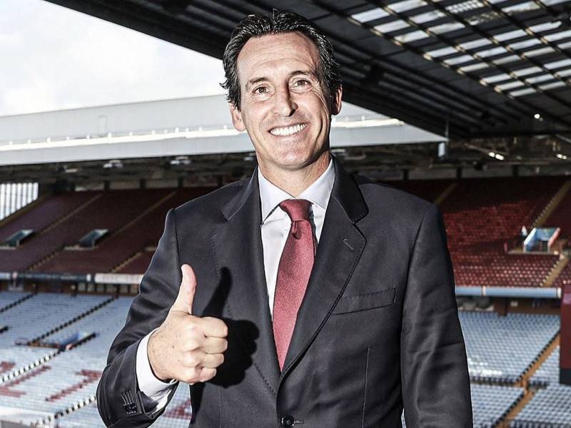 致敬！英超黑马剑指欧洲冠军从降级区到欧冠英超联赛免费高清直播+实时赛程+积分预测（2025赛季全覆盖）区只用了两个月