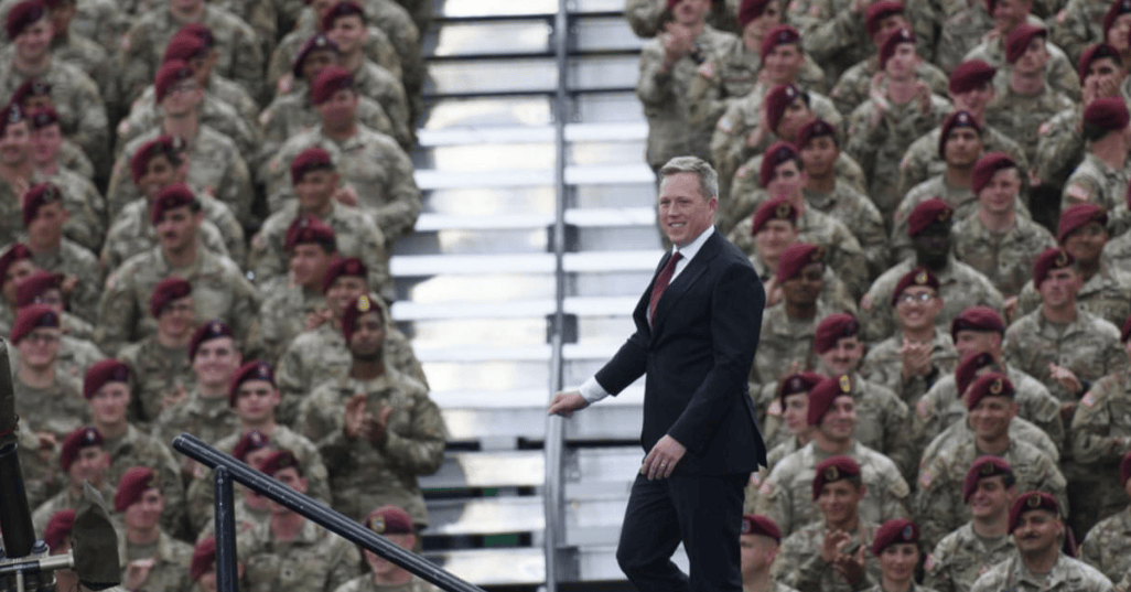 赢给美国看？乌克兰王牌部队攻入市中心，这次轮到俄罗斯面临红军城失守了