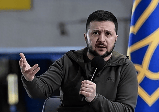 俄乌终于要大结局?美结束俄乌冲突“28点计划”曝光,斯洛伐克总理直言:俄罗斯将成绝对赢家