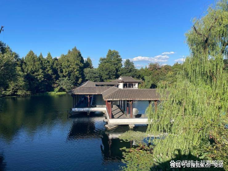 ：优质环境+方正户型价格适配刚需改善地址位置优越配套覆盖日常所需」AG真人平台「中海璞翠云集销售处最新发布！（首页网址）楼盘详情速询(图6)