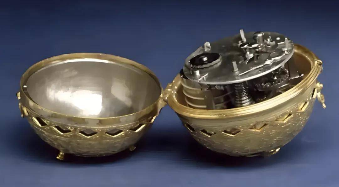 �����Ǩ�����:�Ӽ�¼ʱ�䡢�ػ�����,��̽���¾�