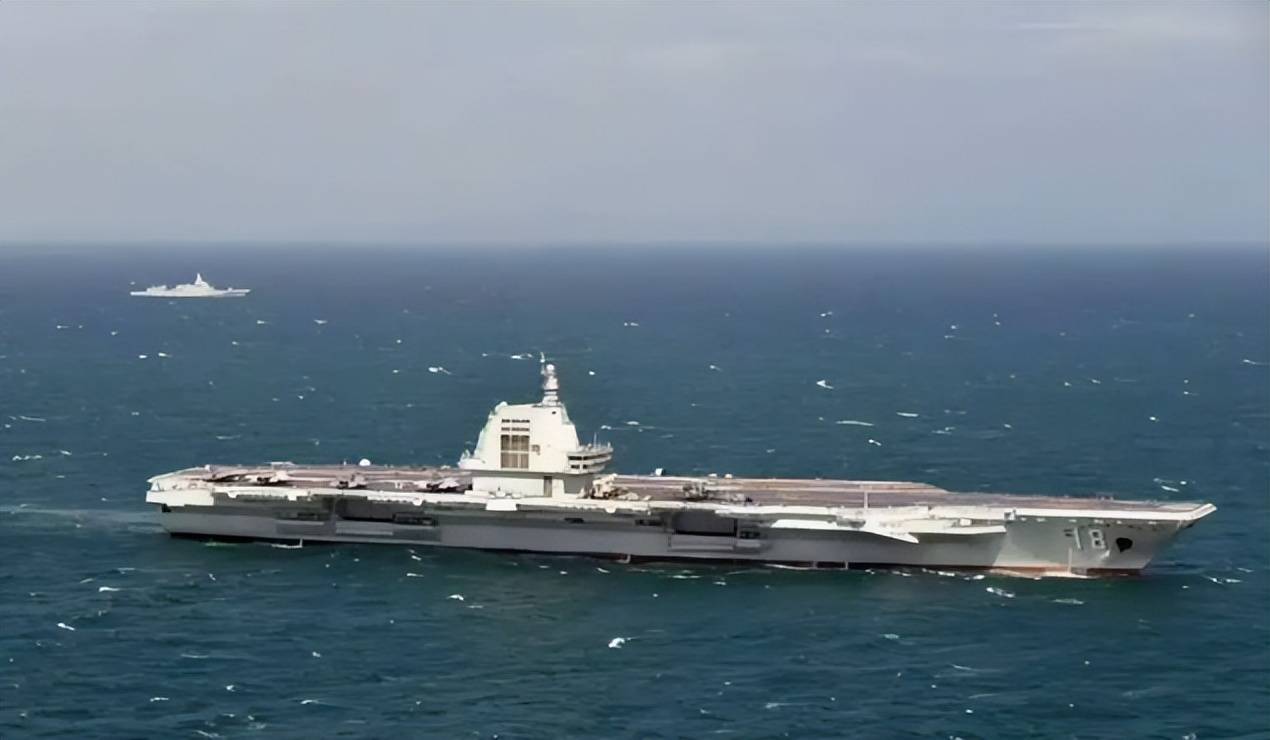 中国腹背受敌!日本迈出危险一步,要在台岛周边部署导弹,美国也配合搞事情,局势愈发严峻了 中国腹背受敌!日本迈出危险一步,要在台岛周边部署导弹,美国也配合搞事情,局势愈发严峻了