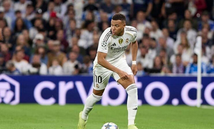 “随着贝蒂斯1-1马竞1-西班牙足球甲级联