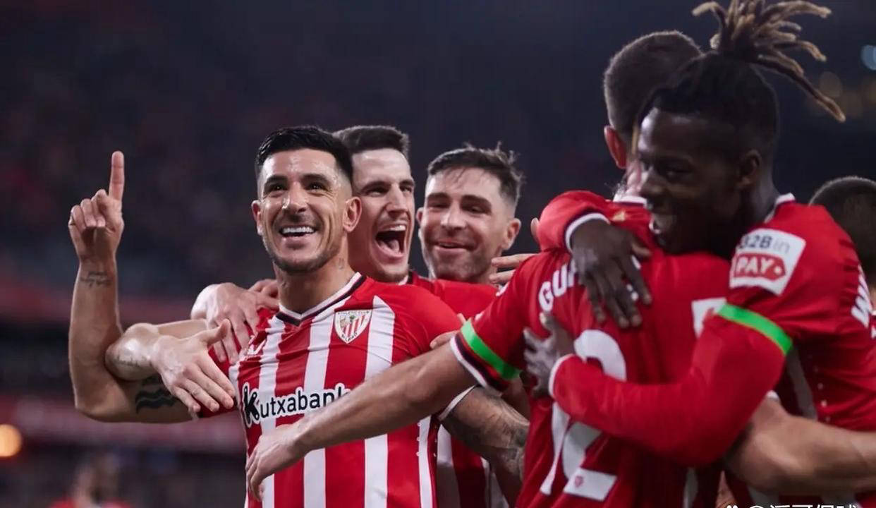 “英超西甲最新赛程预测：曼联主场稳胜西班牙