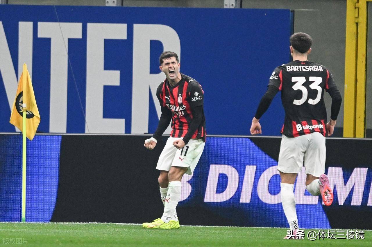 11月24这一夜丢脸的不只是恰尔汗奥卢还有整个国际米兰！米兰体育- 体育官方网站 世界杯官方指定投注平台