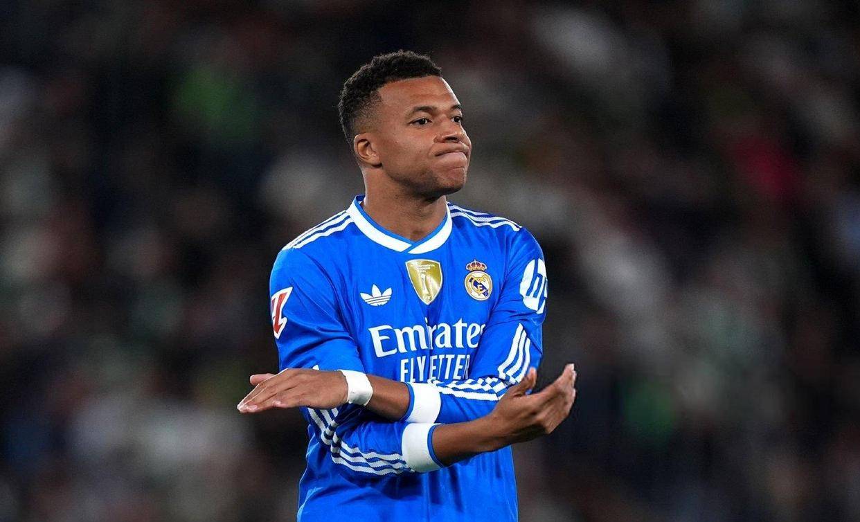 “西班牙足球甲级联赛西甲最新积分榜出炉！皇