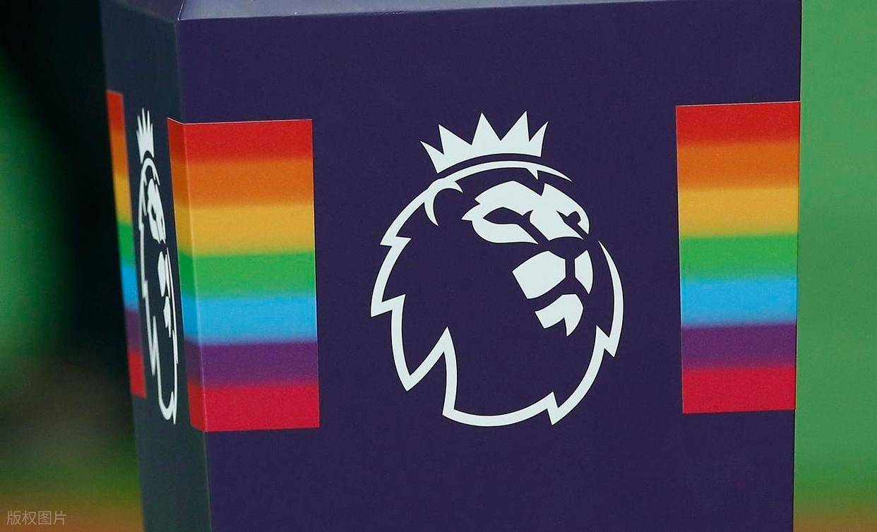 “重磅官宣！202627 英超赛程出炉：8