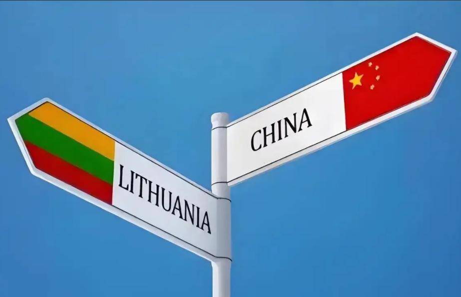 爱沙尼亚称耐心已耗尽,发出最后警告:中方必须在俄罗斯和爱沙尼亚之间二选一! 爱沙尼亚称耐心已耗尽,发出最后警告:中方必须在俄罗斯和爱沙尼亚之间二选一!