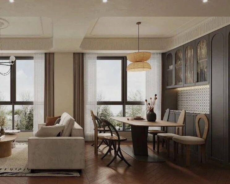 中国·必威上海浦发上品 (售楼处)  - 销售中心 - 环境户型价格地址楼盘详情配套电话交房时间配套浦发上品售楼处电话交房时间