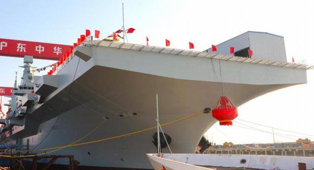 “钟声”发文,日本准备全面摊牌?美军:2027台海会有大事发生