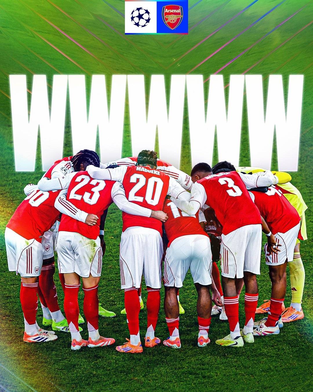 英超联赛免费高清直播+实时赛程+积分预测（2025赛季全覆盖）英超3连亚让阿森纳成长为线项数据均领先