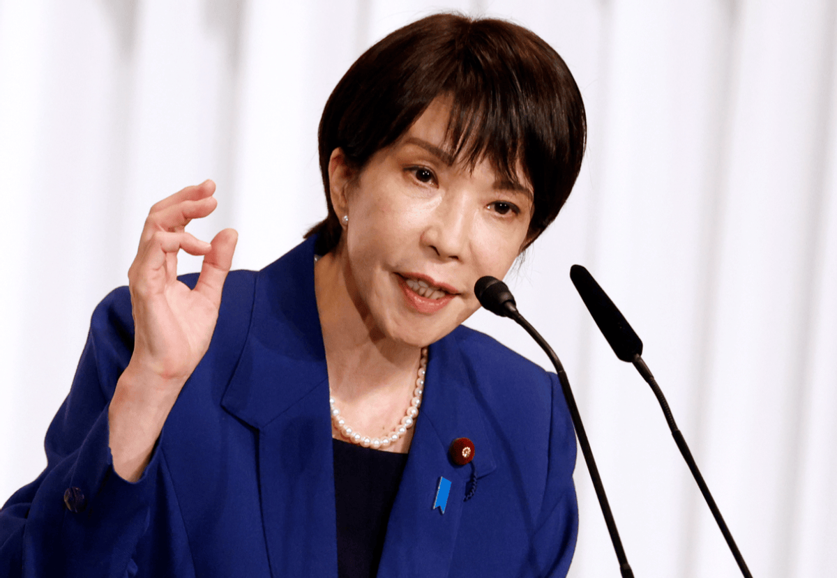 中国为何高度警惕？日本不可能“专守防卫”，它更愿意“决战境外”