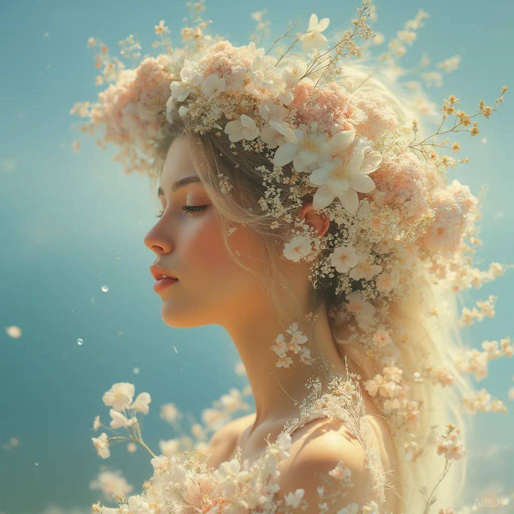 十二生肖 2025年一周运势（121-1