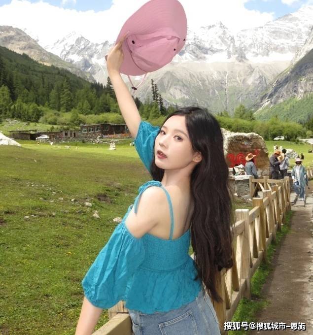 Binance Casino - 领先的