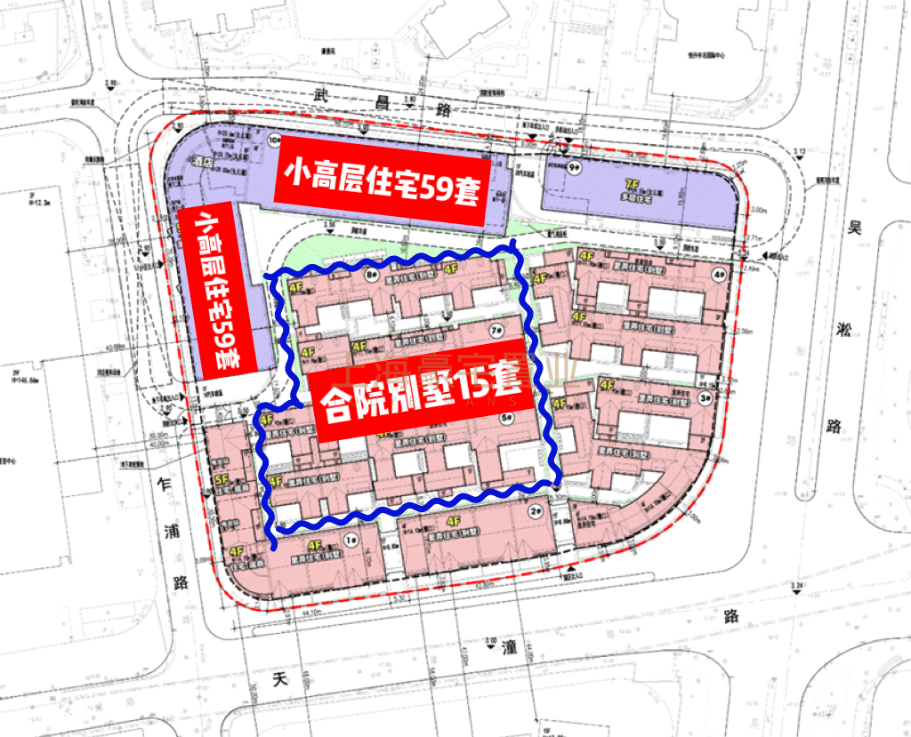文章配图-234