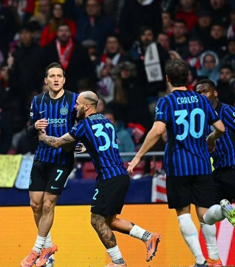 “西甲联赛免费高清直播＋实时赛程积分榜＋竞