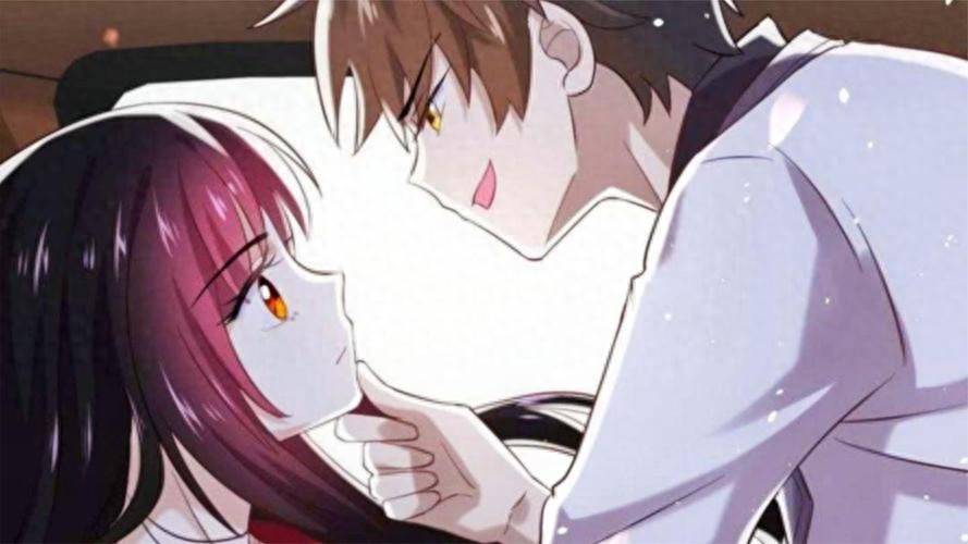 柳岸花又明携新作回归，一举登顶全网都市第一，百万书迷评分9.8