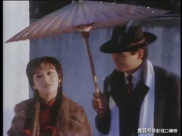 娱乐圈未解之谜:没演技为何总能爆红?王晶点名这2位女星