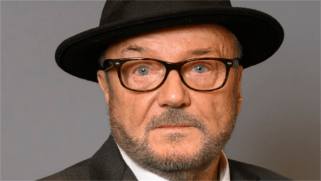 日本导弹步步进逼台湾！中国还没说出口的话，英国政客大胆发声