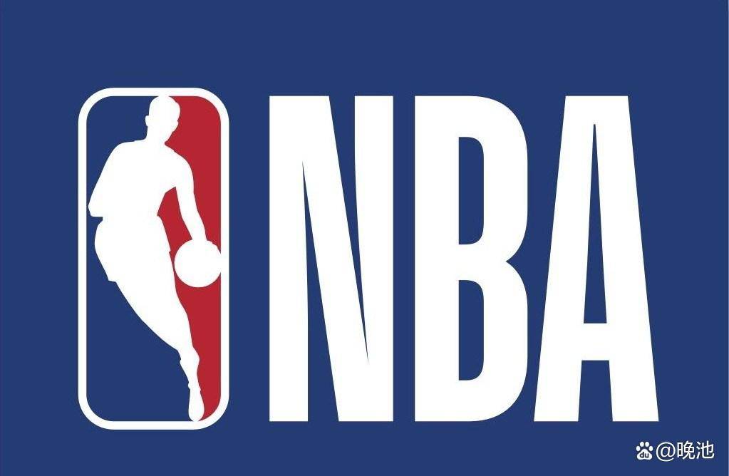 NBA职业联赛中文官网__实时赛程比分+球队资讯今日！NBA湖人对阵独行侠东契奇+詹姆斯PK浓眉哥？CCTV5不转3大平台直播