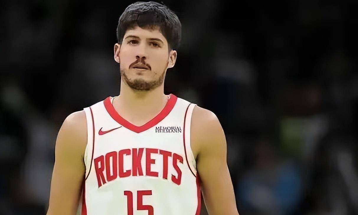 小火箭安卓手机可以用吗