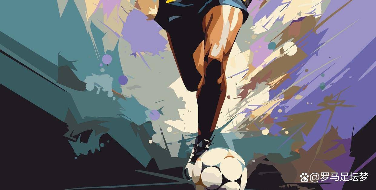 英国四地联合申办2035女足世界杯这场独