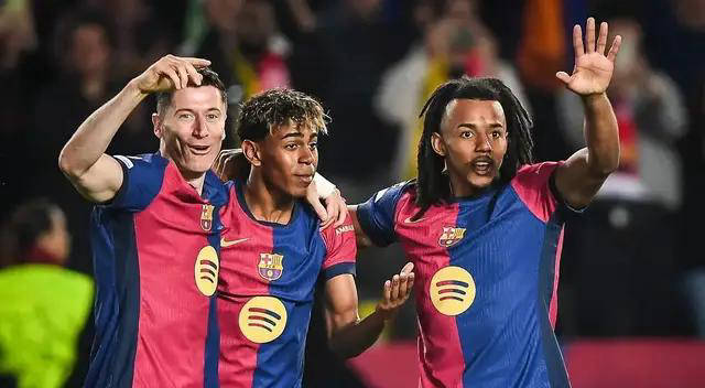 “西甲焦点战：巴萨迎阿拉维斯126周年庆典