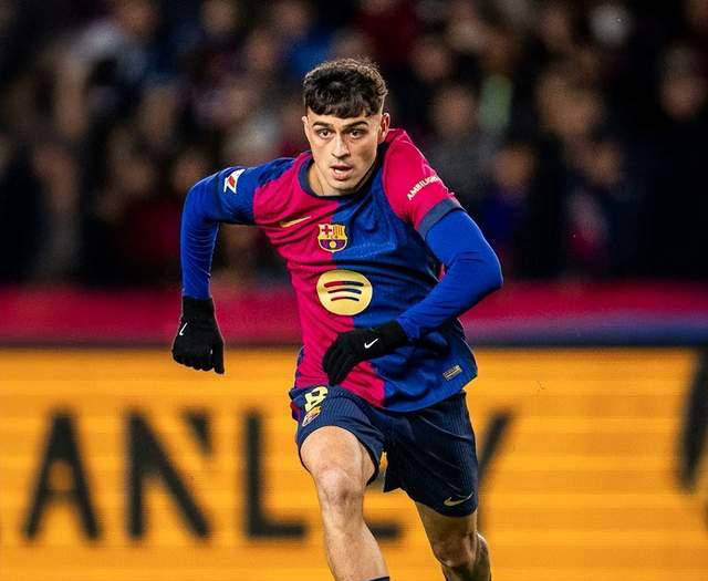 “西甲联赛免费高清直播＋实时赛程积分榜＋竞