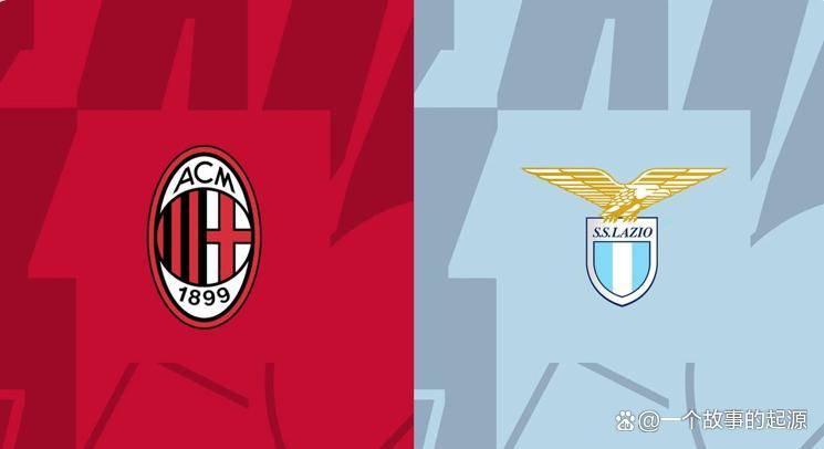 米兰体育- 米兰体育官方网站 世界杯官方