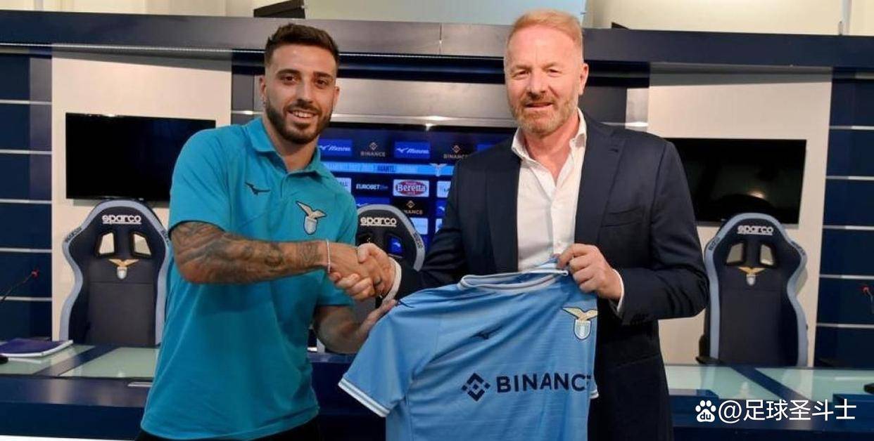 米兰战前谈拉齐奥塔米兰体育- 体育官方网