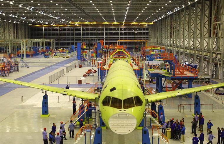 原创             露出獠牙，欧洲终于对C919下逐客令，外媒：不怕断供发动机？