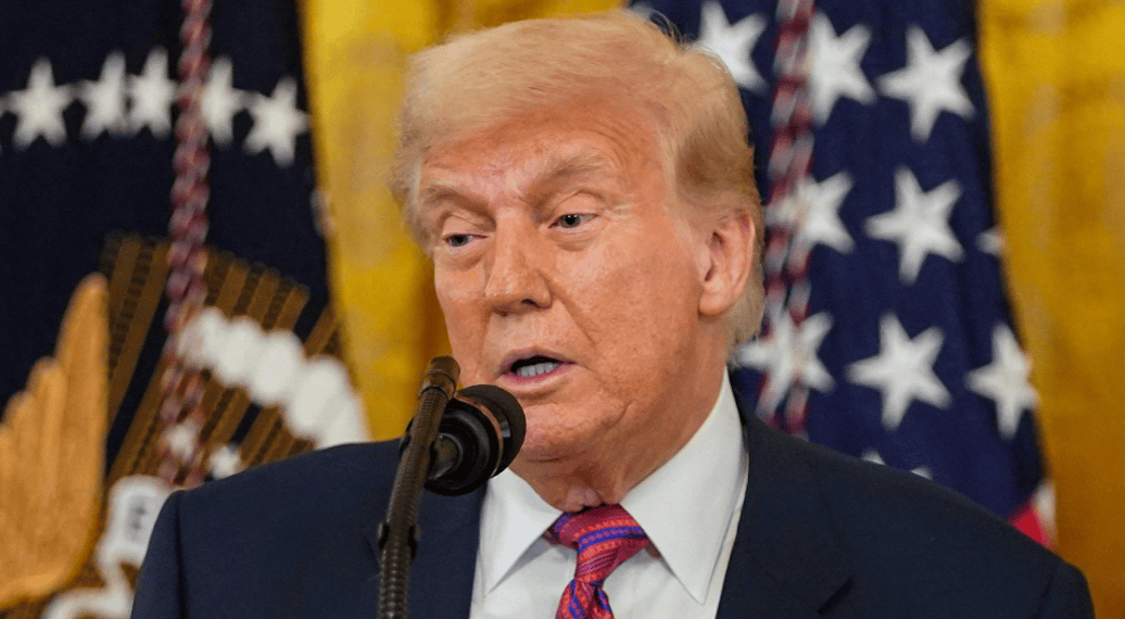 不推翻马杜罗，特朗普绝不罢休？美防长突然下令，不留一个活口！