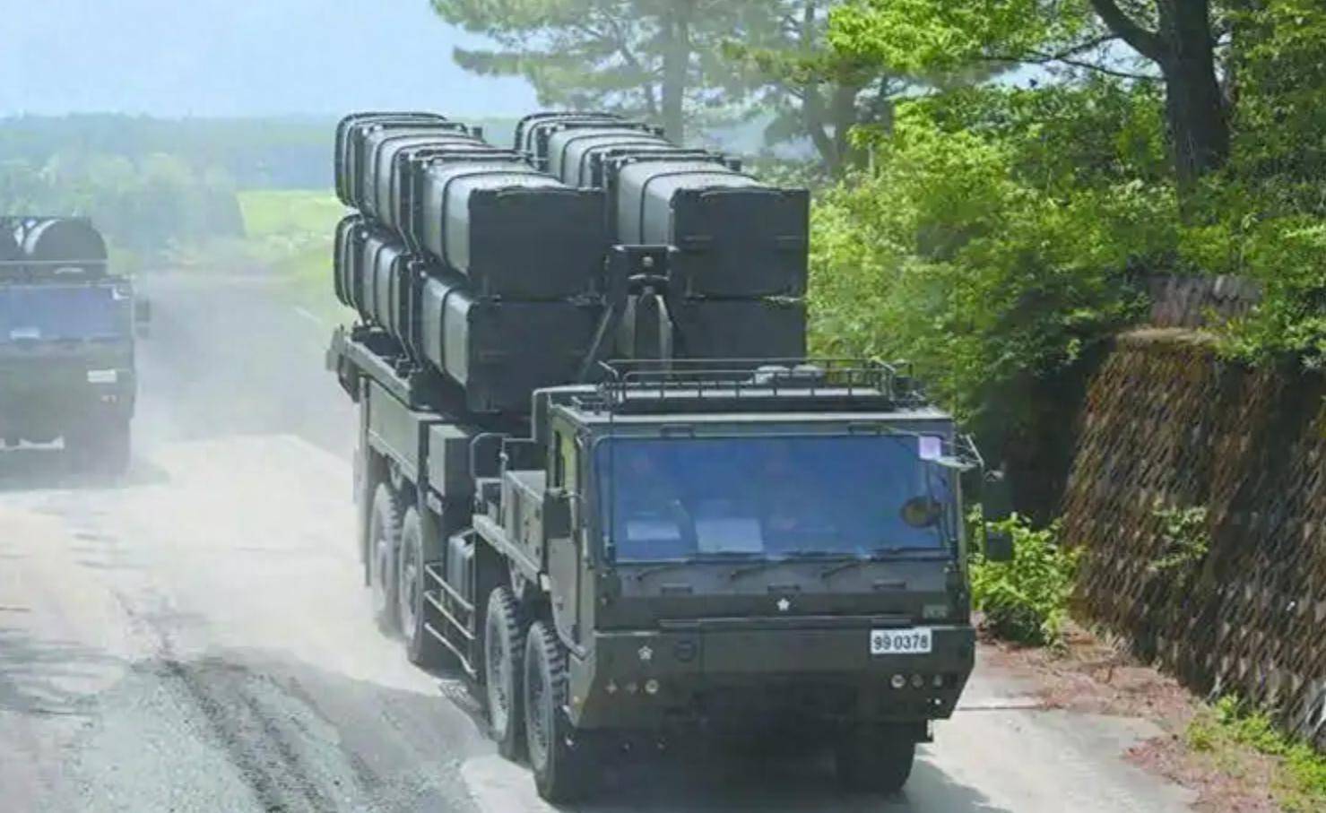 高市早苗拒绝道歉,日本开启对华“第二战场”,菲律宾加入乱斗,中方开始收网了!