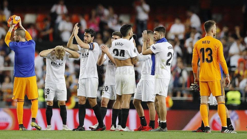 西甲联赛免费高清直播＋实时赛程积分榜＋竞彩预测全覆盖（2025赛季）西甲第14轮前瞻：巴列卡诺vs瓦伦西亚双方力争3分首发预测出炉