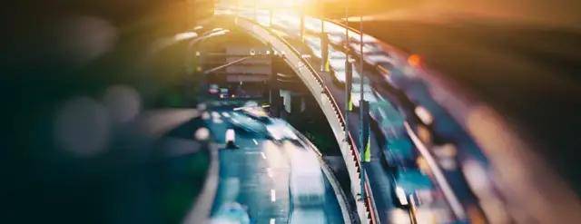 日本搞事，日本企业一年要从中国赚走多少钱？