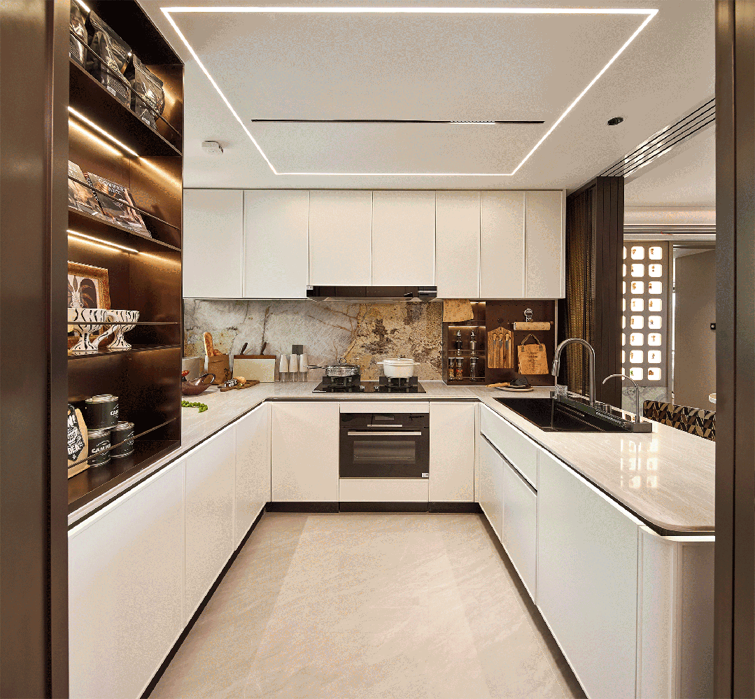 环境户型价格地址楼盘详情配套电话交房时间配套电话交房时间pg电子保利天奕 (售楼处) 首页 - 销售中心 -(图14)