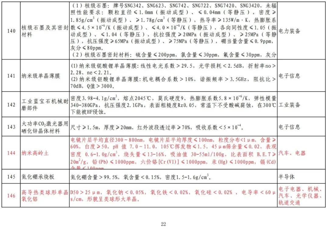 文章配图-20