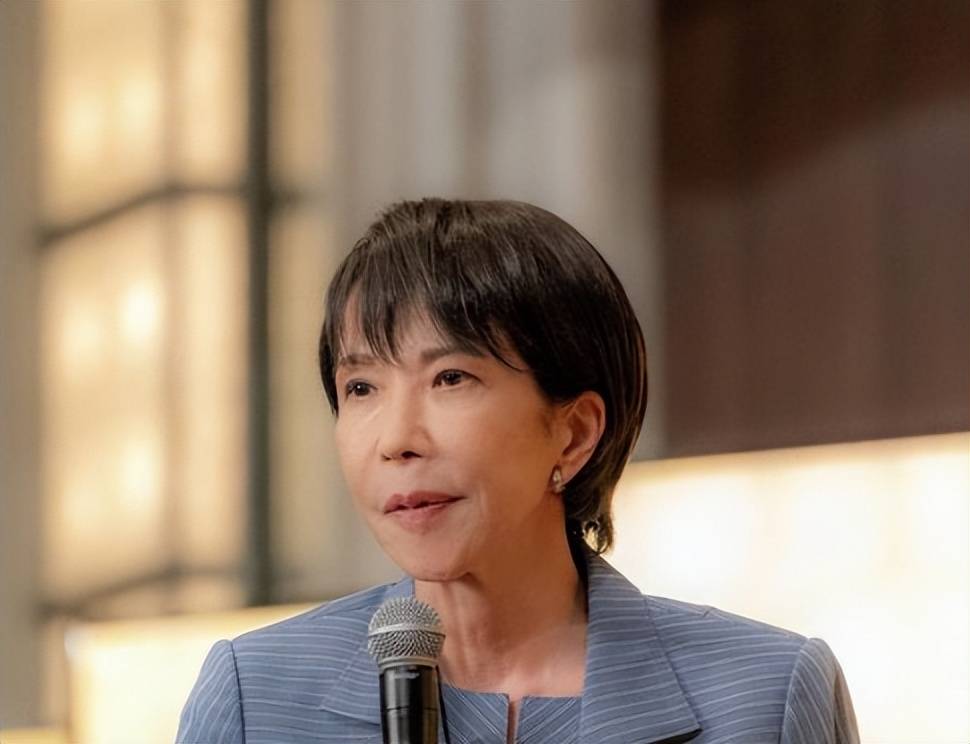 日本签字了,高市选定中日“主场”,对华正式下狠手,解放军开始巡海 日本签字了,高市选定中日“主场”,对华正式下狠手,解放军开始巡海