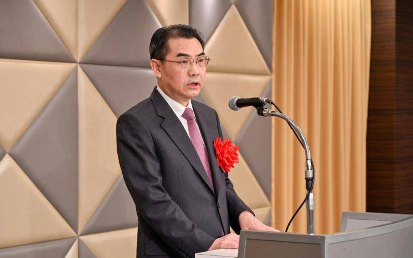 情况变了!中方正告高市早苗,撤回言论没用了,触碰底线必付代价