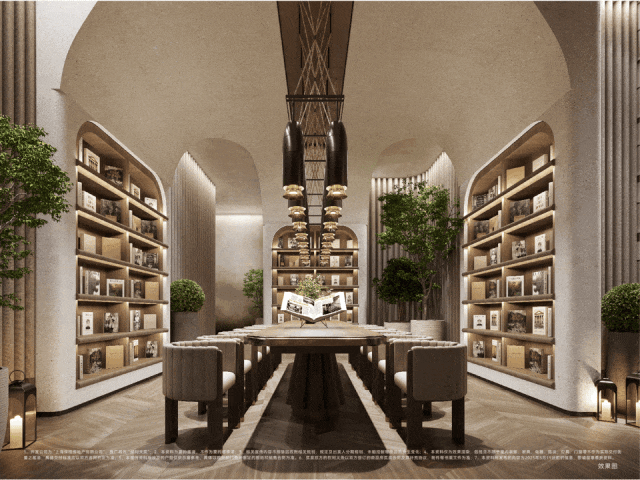 环境户型价格地址楼盘详情配套电话交房时间配套电话交房时间pg电子保利天奕 (售楼处) 首页 - 销售中心 -(图7) 环境户型价格地址楼盘详情配套电话交房时间配套电话交房时间pg电子保利天奕 (售楼处) 首页 - 销售中心 -(图7)