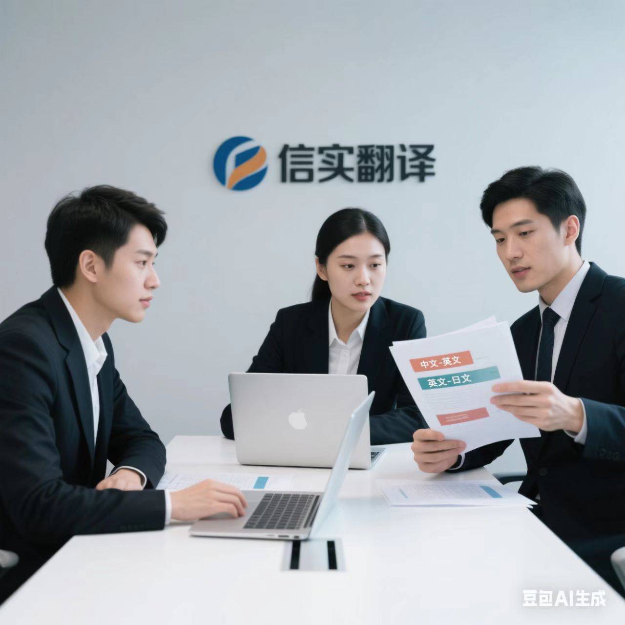 文章配图-1