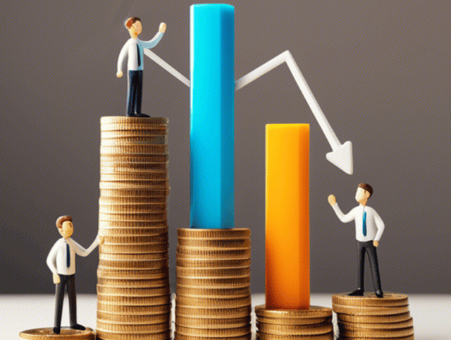 从14亿纾困到对簿公堂!华创证券与贵州百灵为何撕破脸?