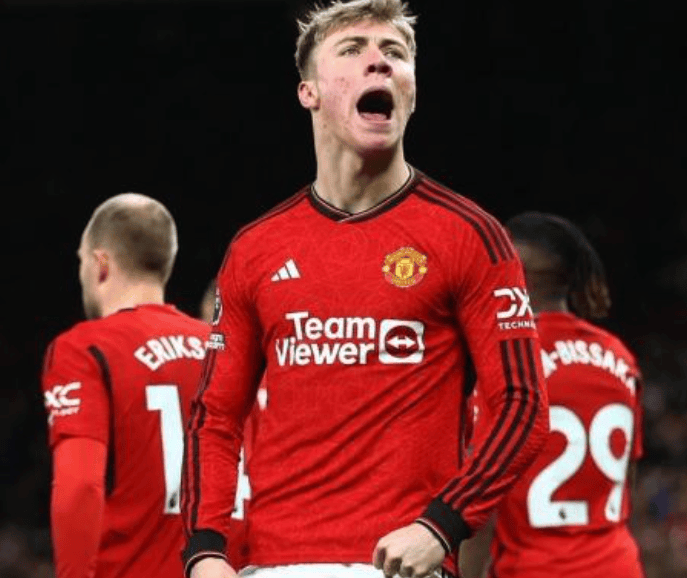 米兰体育米兰体育- 官方网站 世界杯官方指定投注平台解析若霍伊伦进球+助攻达10次可获15万欧20次20万330万