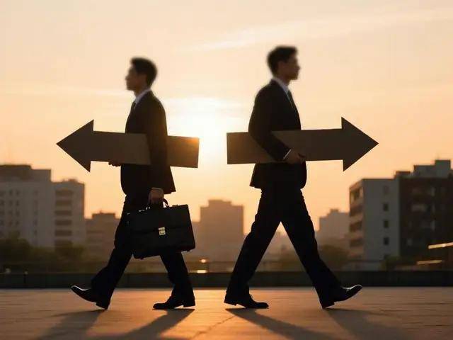 从14亿纾困到对簿公堂!华创证券与贵州百灵为何撕破脸?