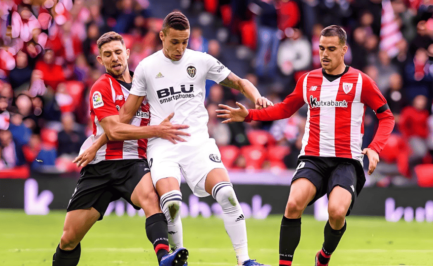 【皮蛋五大联赛】【西甲】毕尔巴鄂VS皇马【英超】阿森纳VS布伦特【德国杯】柏林联合拜仁西班牙足球甲级联赛