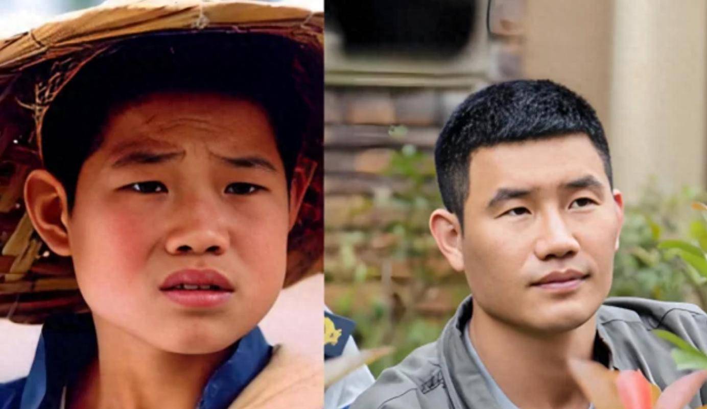 彻底凉了！嘎子夫妇再次被执行797万，如今下场怪不了别人