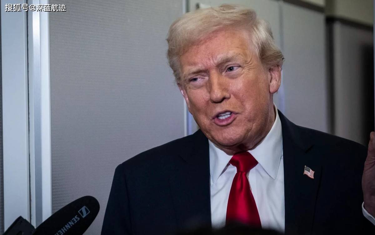 谈判破裂,美军即将进攻,中俄为首的5个国家,成马杜罗最后希望