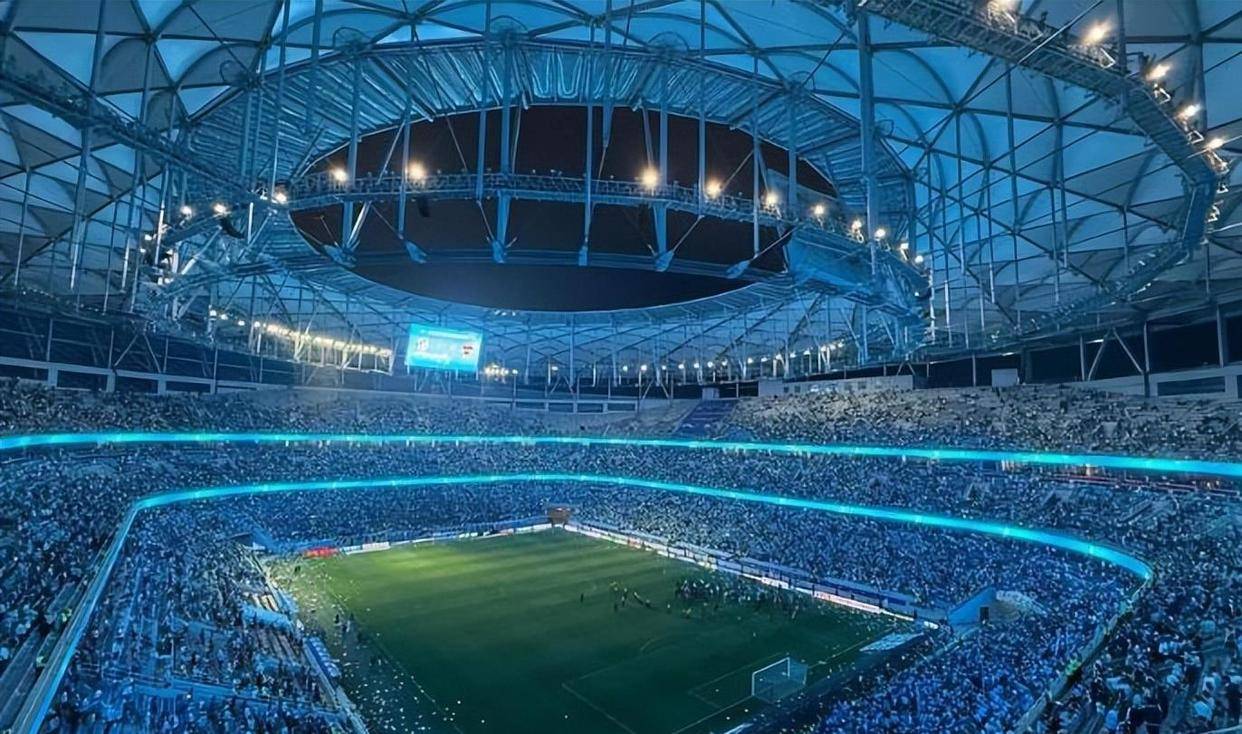 “2025江西省城市足球联赛-赛程/比分/