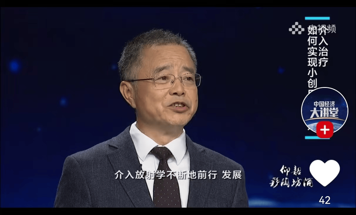 im电竞电子竞技平台央视报道的众模态及时